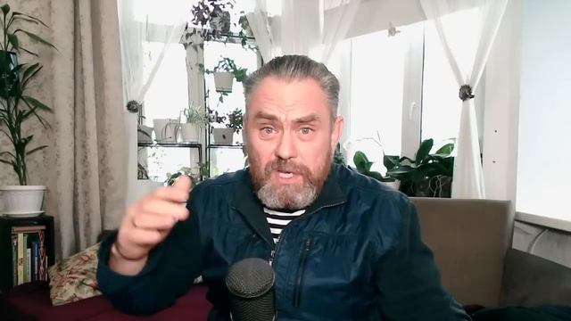 Как воспользуются трупом Израиля и следующий замес   Египет