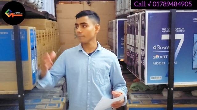 Haier Washing Machine Inverter Update Price In Bangladesh ? Cheap Price In #tvBD? Google Tv Reviews