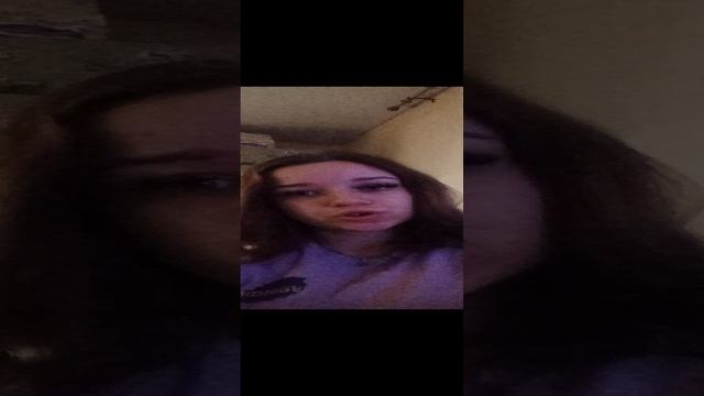 Девушка в экстренных случаях