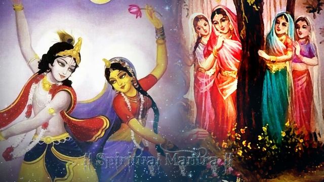 दल क छन वल कषण भजन  गपय आ जयग  New Krishna Bhajan  Radha Krishna Super Hit Song