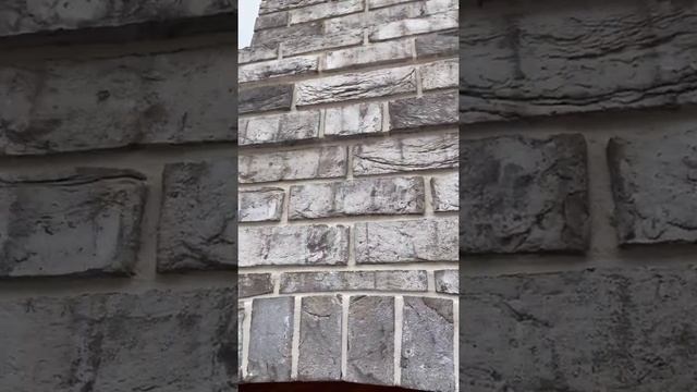 Мангал из кирпича для вашей беседки