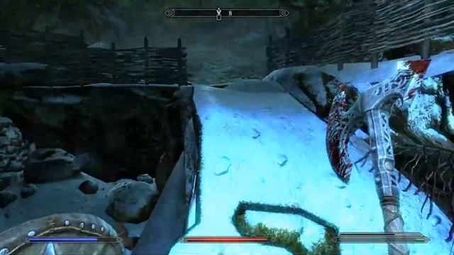 lydia