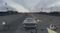1966 Porsche 906 Carrera 6 Review (Forza Motorsport 7)
