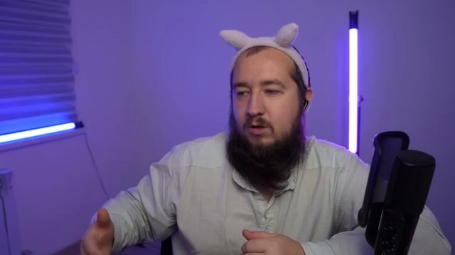 Вши пожирают ребёнка-маугли 'Пусть не говорят"