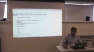 Курс: DEV1. Тема 10. SQL: «Функции»