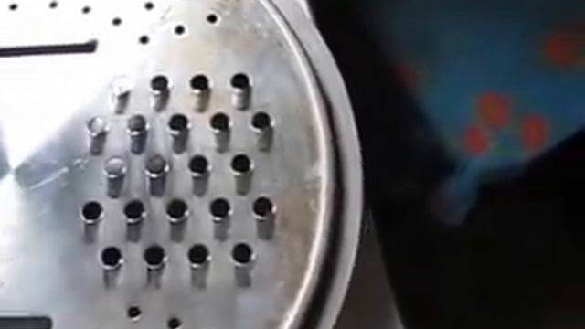 Суп.Терка.Чипсы.