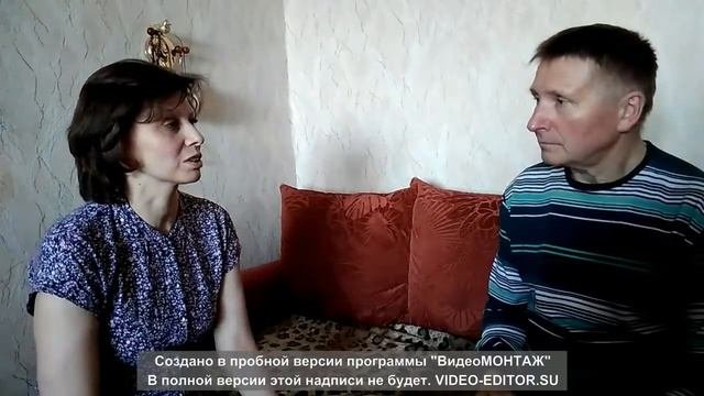 Отзыв 1 о продукции компании NL International