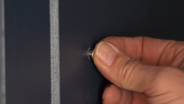 DIY Fitted Wardrobe Build - DRAWERS, SHELVES, RAILS & LIGHTING -Video #6