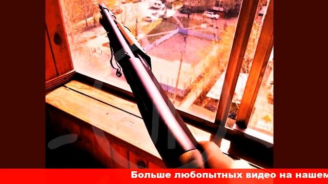 Школьнику оторвало руку петардой в Екатеринбурге