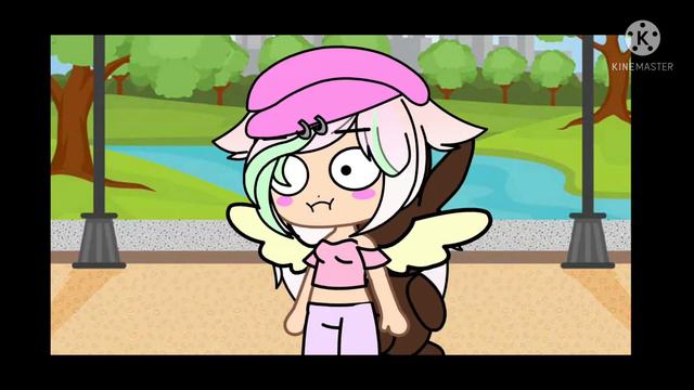 meme я хочу нет я хочу ужас как сделано