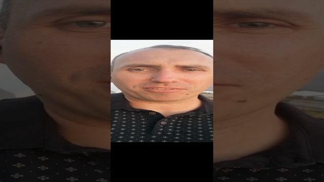С Днём России Вас Всех, Друзья!