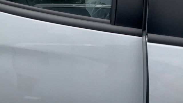 Beza Mitsubishi Triton Premium dgn Triton VGT