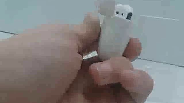 Видео 386309