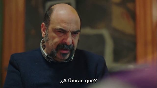 La Prima Desconocida Capitulo 5 - Versión Larga (Subtitulado en Español)