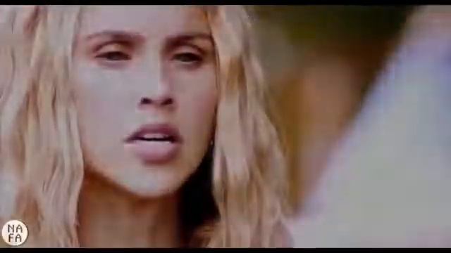 Семья Майклсонов/Первородные, Древние