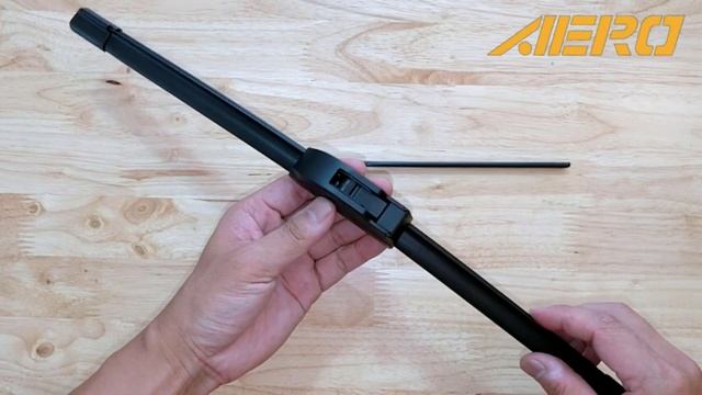 ✅ Best Windshield Wiper Blades For Winter | Top 5 Best Windshield Wiper Blades (Buying Guide)