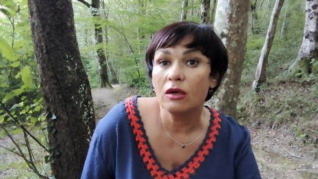 Как проходит моя работа с энергиями