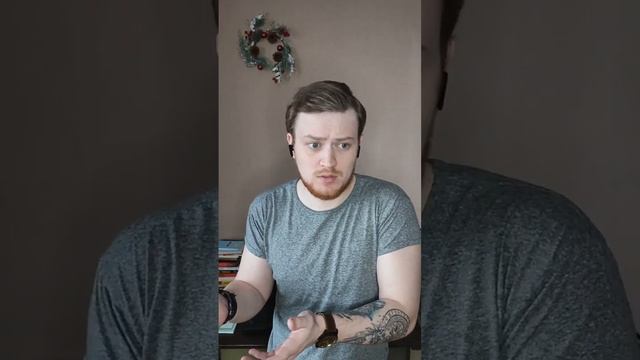Почему акции падают на 50%?