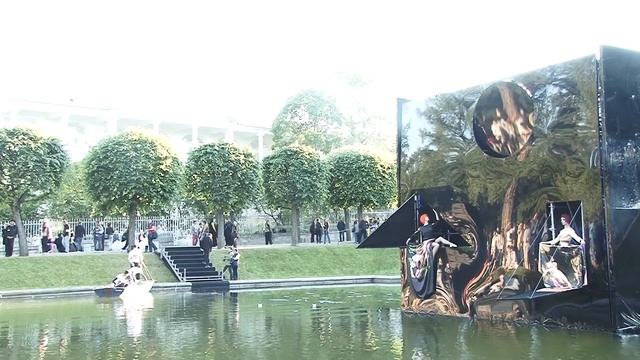 Ассоциации 2014