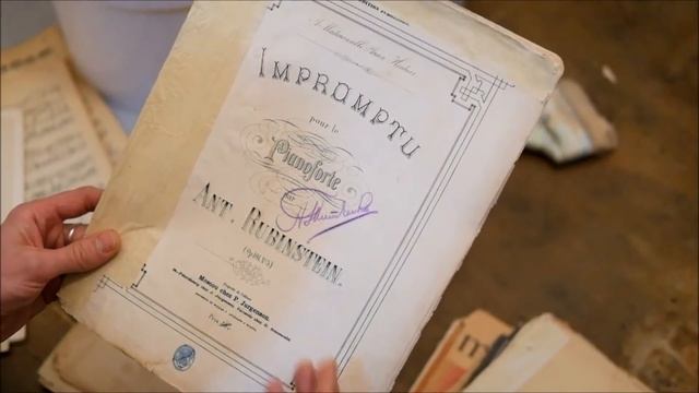 Декупаж и ассамбляж