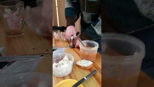 Лайкхак как сделать молотый перец, дед отжигает,веселый мужичек
