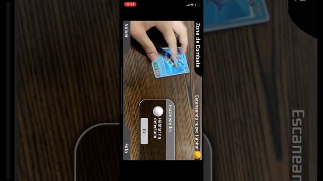 Play (Invizimals) TCG | The Best Game