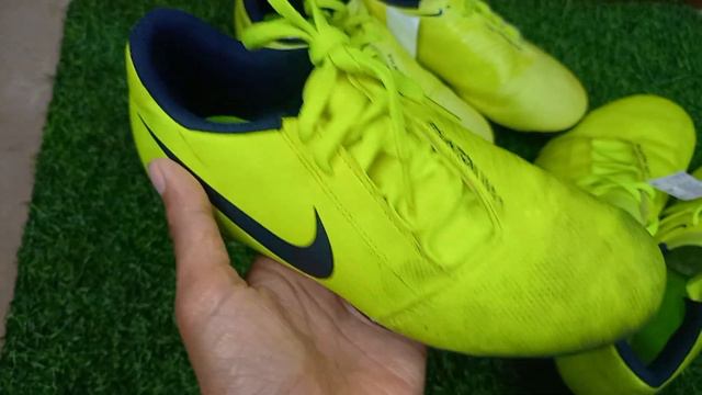 Size 33,5/ 34/ 36,5 ( insol 21cm / 21,5cm/ 23,5cm )
