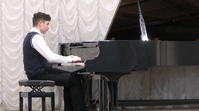 Влад