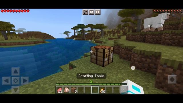 How To Make MCPE Look Like Java Edition / PC