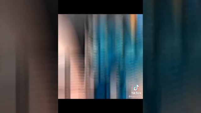 ~•|Куро/Зонт подборка видео из Тик Тока|•~