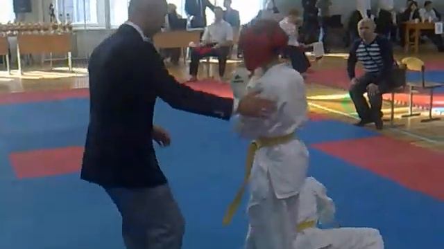 Ткаченко 1 06112010051