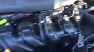 Kia 1.6GDI catch-can
