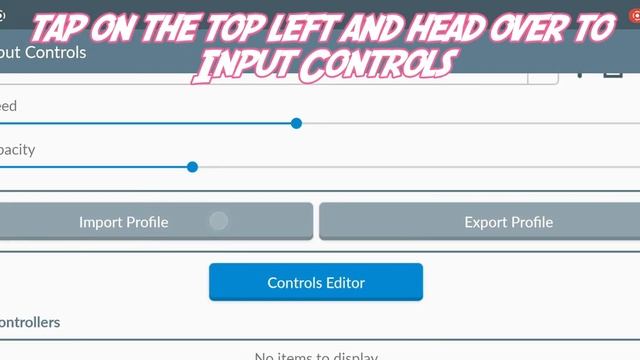 Jojo's Bizarre Adventure MUGEN Beta 2.5 Tutorial | Winlator Android Guide