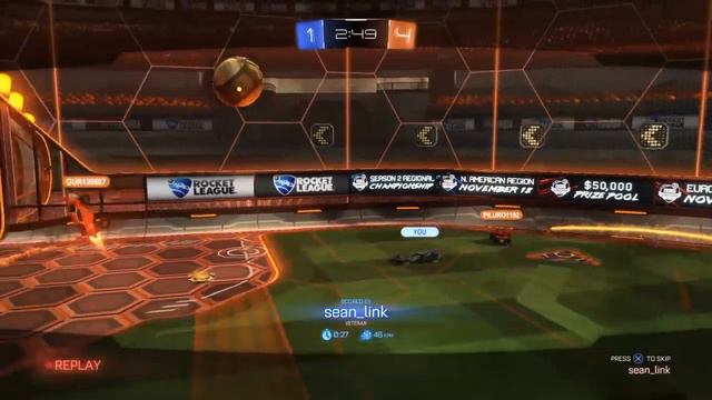 HOW TO GET CRATE KEYS IN ROCKET LEAGUE (AND TALK)