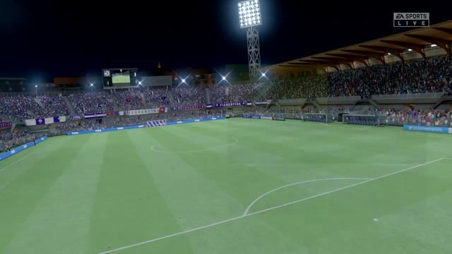 FIFA 22_20220206175643