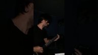 Cannibal Corpse - Hammer Smashed Face - (guitar cover)