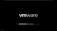Installing and Configuring Windows Server 2016 Core Edition - Turorial
