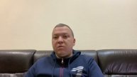 Можно ли самому работать со своим подсознанием?