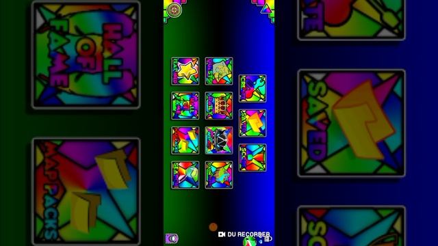 20221210_193042.mp4