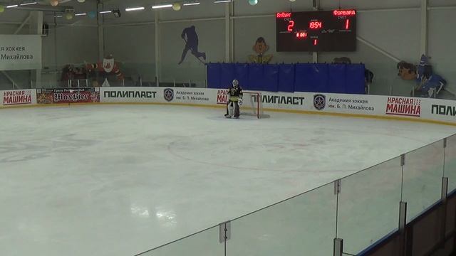 07.05.2023 Кубок Дня Победы 2023 (Ветераны). Ямбург Ветераны - Форвард. Камера 1 Часть 1
