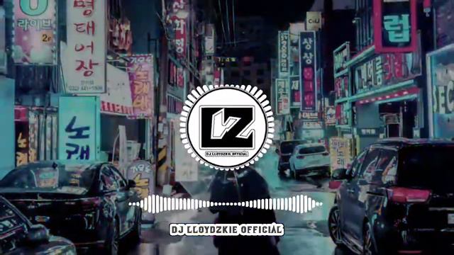 Sa Mau Koi (Tojana) (Bomb Lzmix) Whllyano ft. Lean Slim × Dj Lloydzkie & Dj Sammer Remix