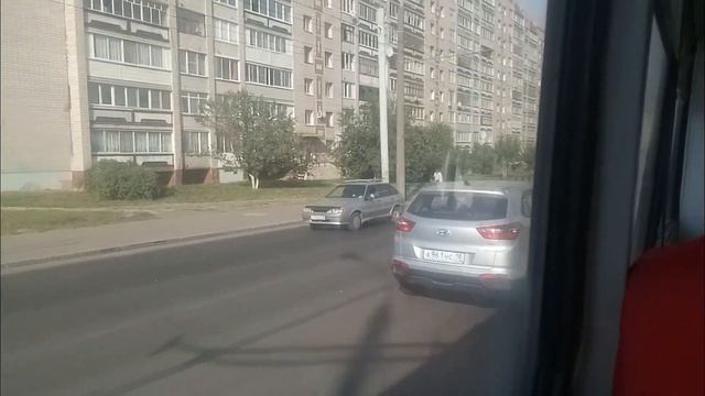 МЕНЯ ХОТЯТ ПРИВЛЕЧЬ К УГОЛОВНОЙ ОТВЕТСТВЕННОСТИ | СВИНЬИ КАК БИЗНЕС ПОБЕДИЛИ | СВИНЬЯ2009 В ТЮРЬМЕ