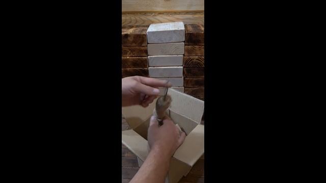 Кормушка для птиц