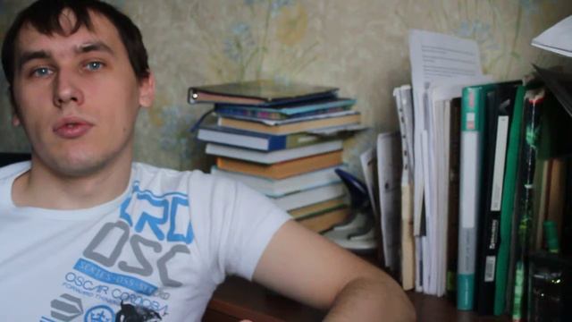 ПРАВДА ПРО ЗАРАБОТОК В #ИНТЕРНЕТ Легенды проектов где #правда!?