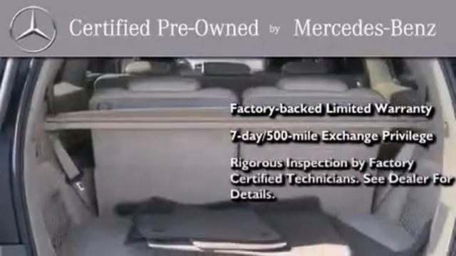 2013 Mercedes-Benz GL350 BlueTEC 4MATIC Denver CO 80246