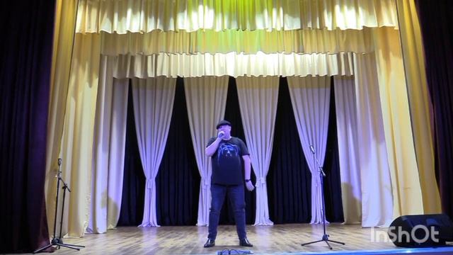 Заря.mp4