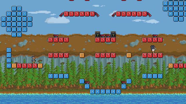 Новый год закончился