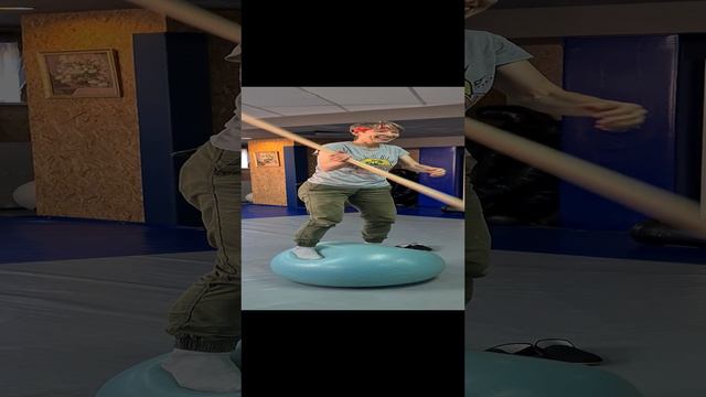 1000014131.mp4