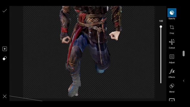 Assassins Creed Valhalla Official Editing with Your android phone || Editing With Me || Aasim Khan