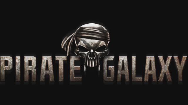 Запускаем Pirate Galaxy х86, на Линукс Минт.